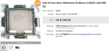 intel core i9